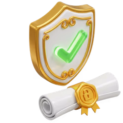 Юридическая защита