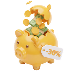 Экономия на импорте